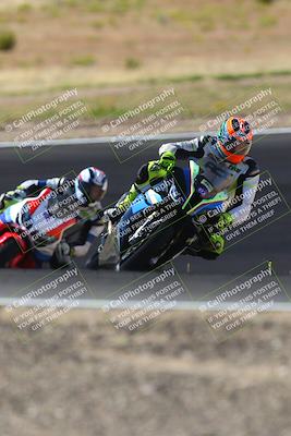 media/Sep-24-2023-Lets Ride (Sun) [[d86551c7f6]]/A Group/10am (Turn 3)/